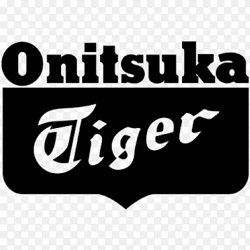 Onitsuka虎t恤Asics运动鞋耐克t恤