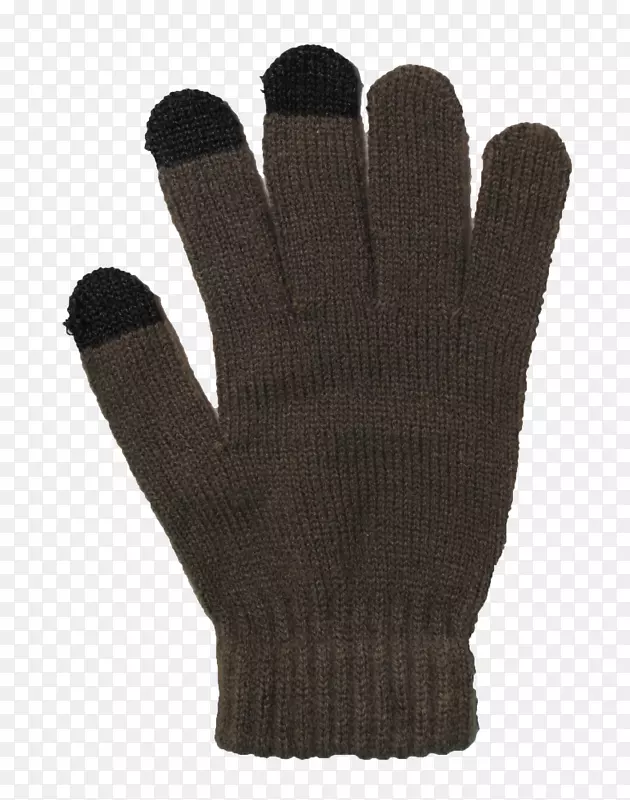 手套、羊毛、服装附件、腈纶针织.冬季手套