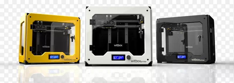 3D打印机计算机硬件3d打印机