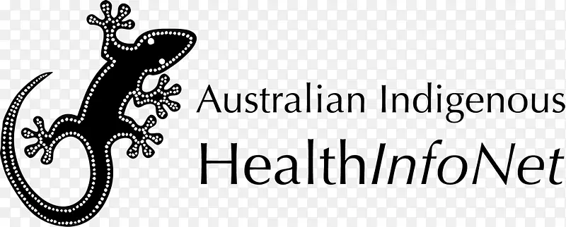 澳大利亚土著人-澳大利亚土著健康-Infonet保健专业人员