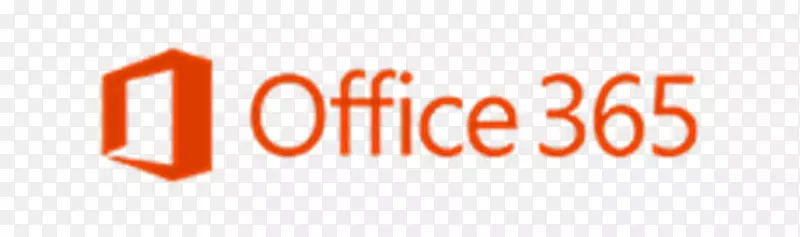 Microsoft Office 365 Exchange Online SharePoint-Microsoft