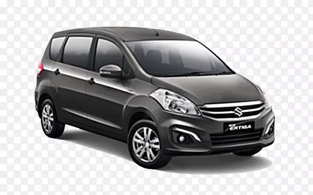 塔塔汽车塔塔Tigor Tata Nexon-Suzuki Ertiga