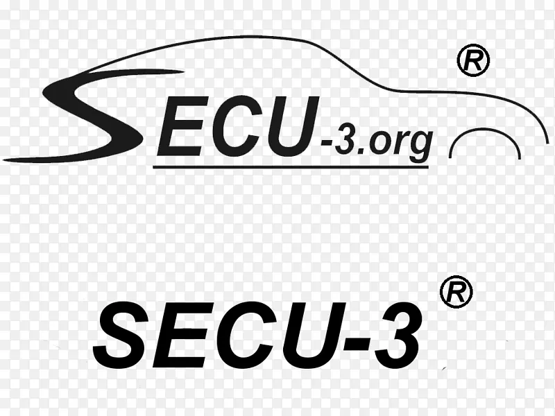 Secu-3哈格斯敦系统设计计算机软件.内燃机冷却
