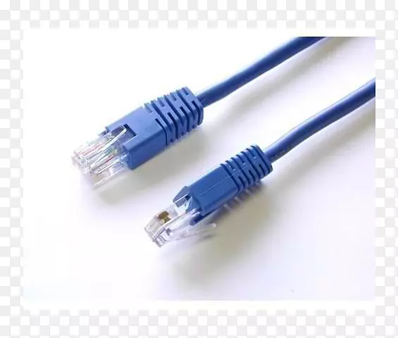 系列电缆计算机网络第5类电缆网络电缆.网络电缆