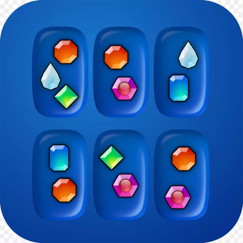 诞生了钻石天堂俱乐部Reversi mancala-android