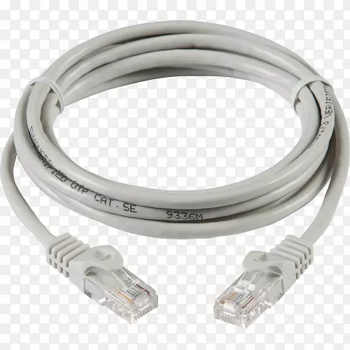 GB/T1455.5-1996系列电缆计算机机箱外壳第5类电缆双绞线电缆网络电缆