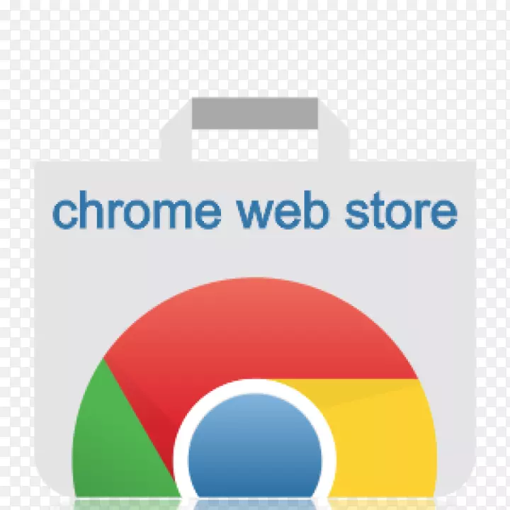 电脑图标Chromebook android谷歌-铬网店