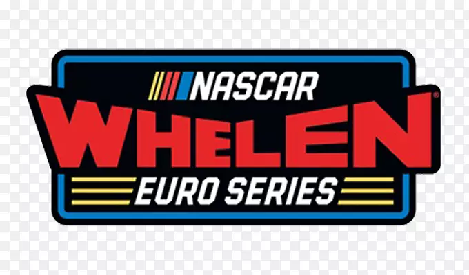 2018年NASCAR Whelen欧元系列NASCAR k&n PRO系列东NASCAR Whelen改良旅游布里斯托尔高速公路怪物能源NASCAR杯系列-NASCAR