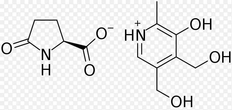 媒染剂化合物叶酸肽合成依索布韦-酒精依赖综合征