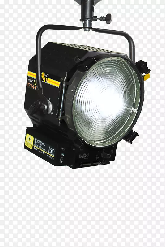 照明控制系统发光二极管灯具