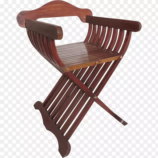 折叠椅桌子木凳子折叠椅
