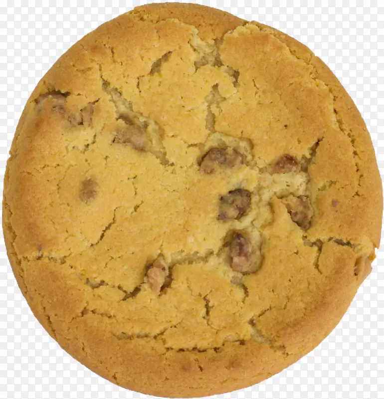 巧克力片饼干燕麦片葡萄干饼干脯糖霜饼干燕麦片葡萄干饼干