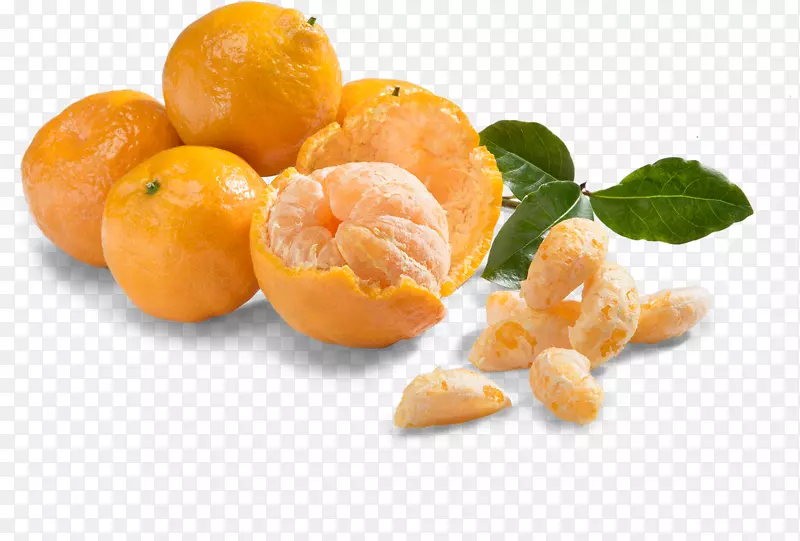 克莱门汀橘子，ترهباراینترنتیسبزیمن食品-橘子
