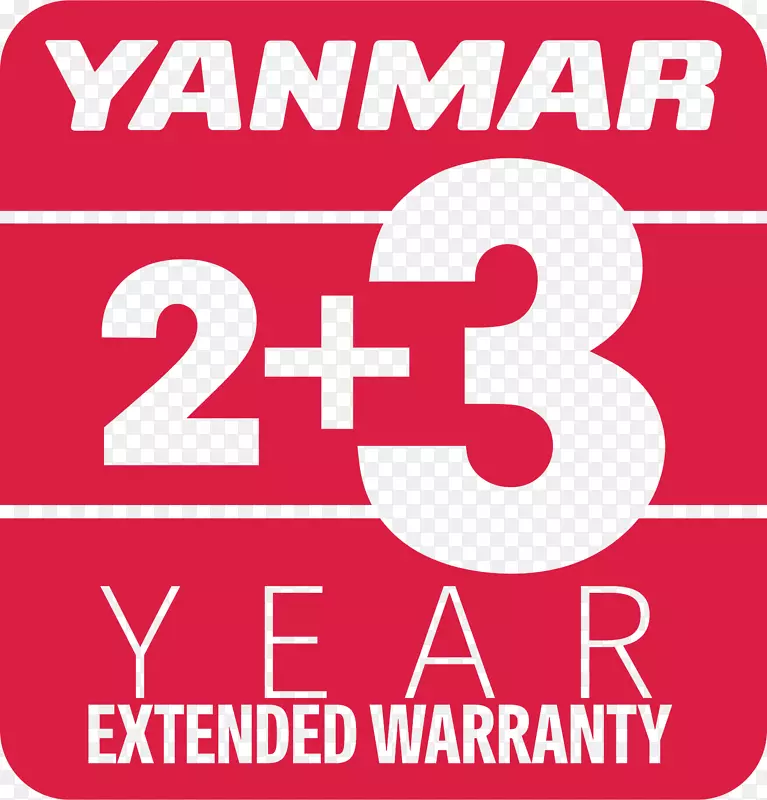 YYMAR欧洲BV柴油机雅马哈发动机公司-共轨