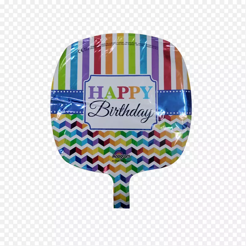 气球生日批发分销价格-气球