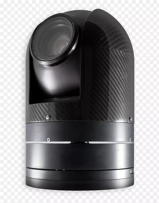 照相机镜头计算机扬声器音箱多媒体有源像素传感器