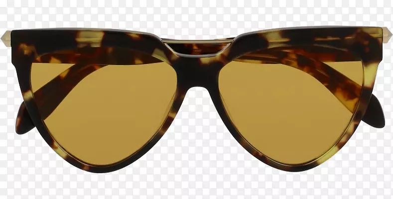 护目镜，太阳镜，眼镜设计师-亚历山大·麦昆