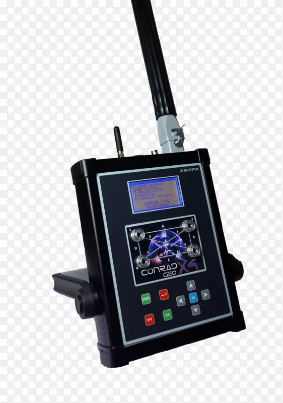 传感器金属探测器价格abc dektor Avrupa dekt r-有源像素传感器