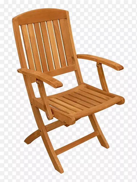 桌椅花园家具椅折叠椅