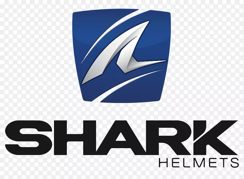 摩托车头盔鲨鱼公司-鲨鱼周