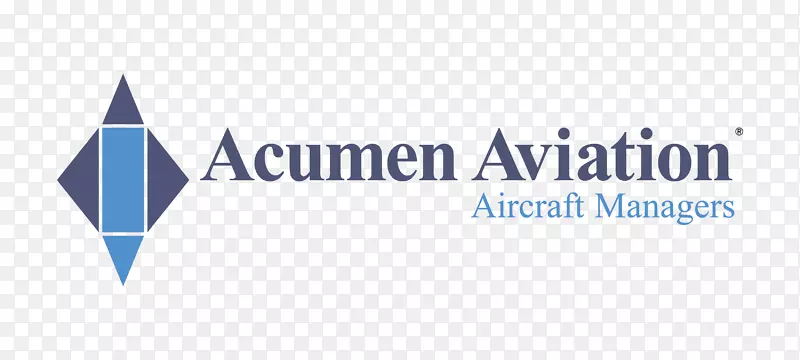 航空组织标志飞机发动机品牌-高级管理人员