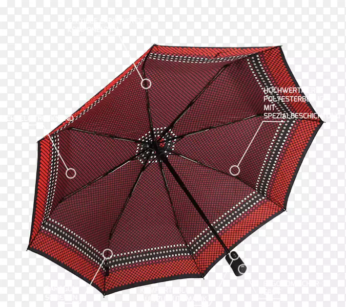 伞状棕褐色碳钢