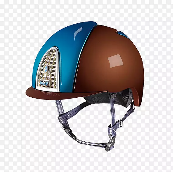 马盔摩托车头盔自行车头盔滑雪雪板头盔马甲