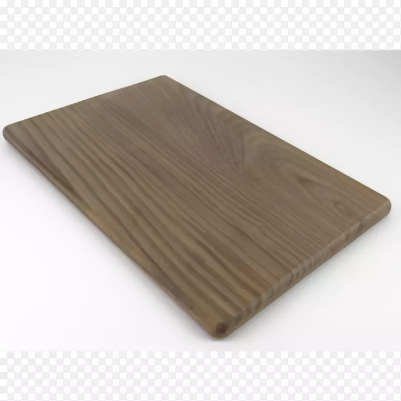 地板木染色胶合板.设计