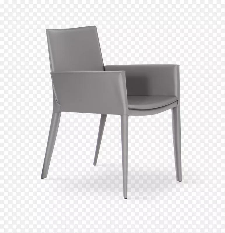 椅子桌，室内装潢，餐厅家具.粘合皮革