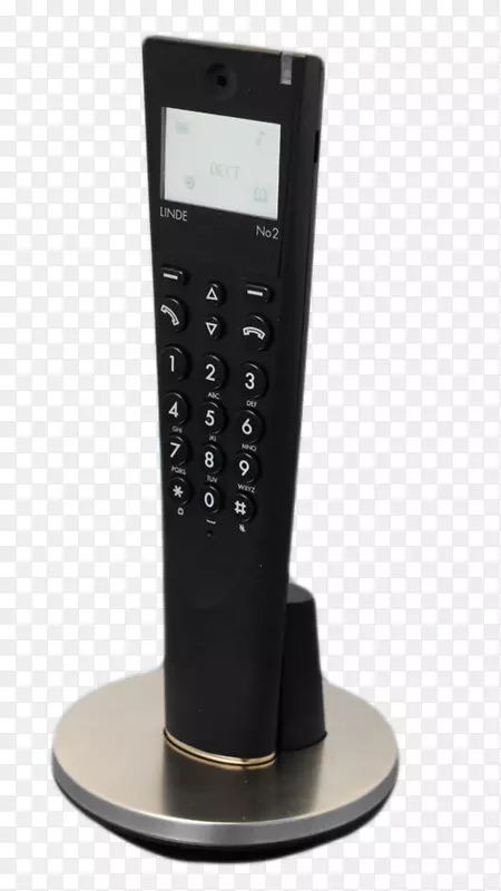 无绳电话ip pbx小米5语音通过ip交互白板