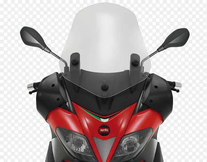 摩托车-单缸发动机