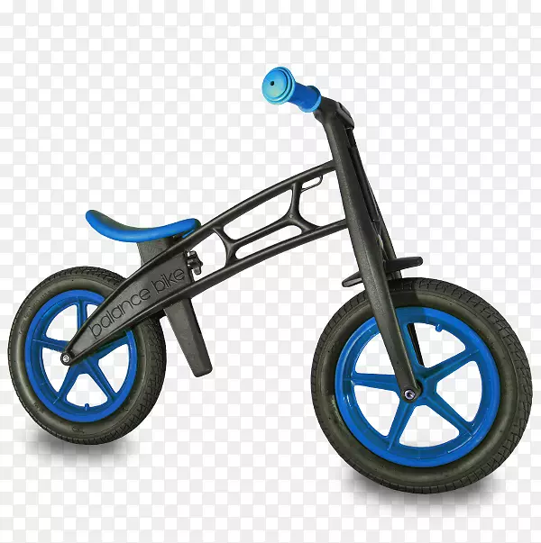 自行车踏板自行车车轮自行车车架自行车马鞍自行车轮胎平衡自行车
