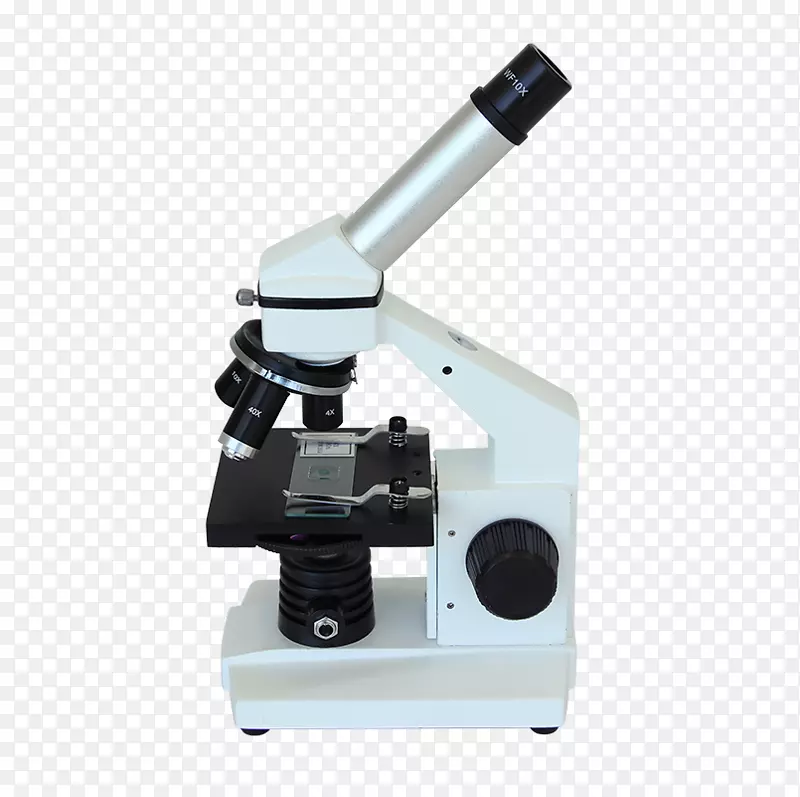 显微镜数字显微镜
