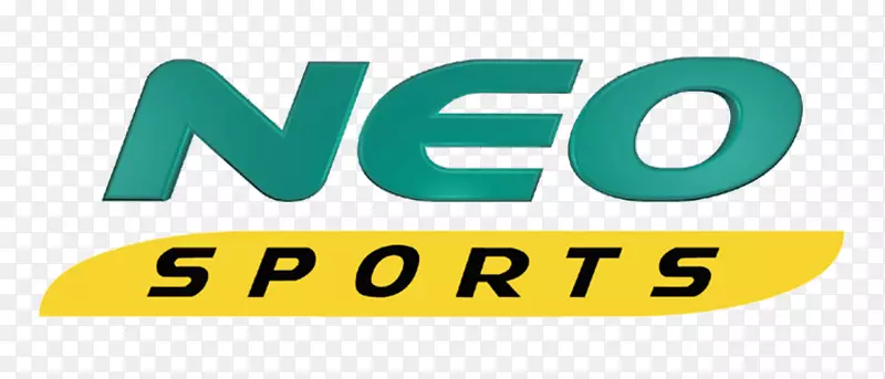 NEO顶级体育频道-温布尔登锦标赛