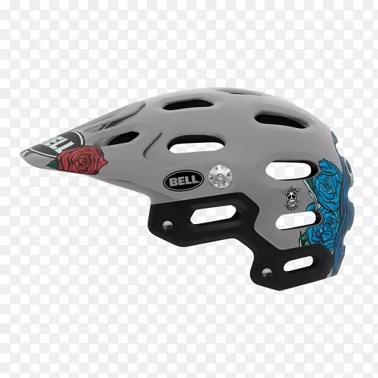 自行车头盔摩托车头盔滑雪雪板头盔曲棍球头盔山地自行车头盔