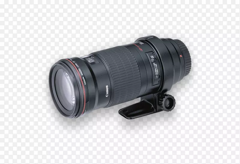 佳能EF透镜安装佳能180 mm f/3.5l宏USM镜头摄像机镜头宏摄影超声波马达相机镜头