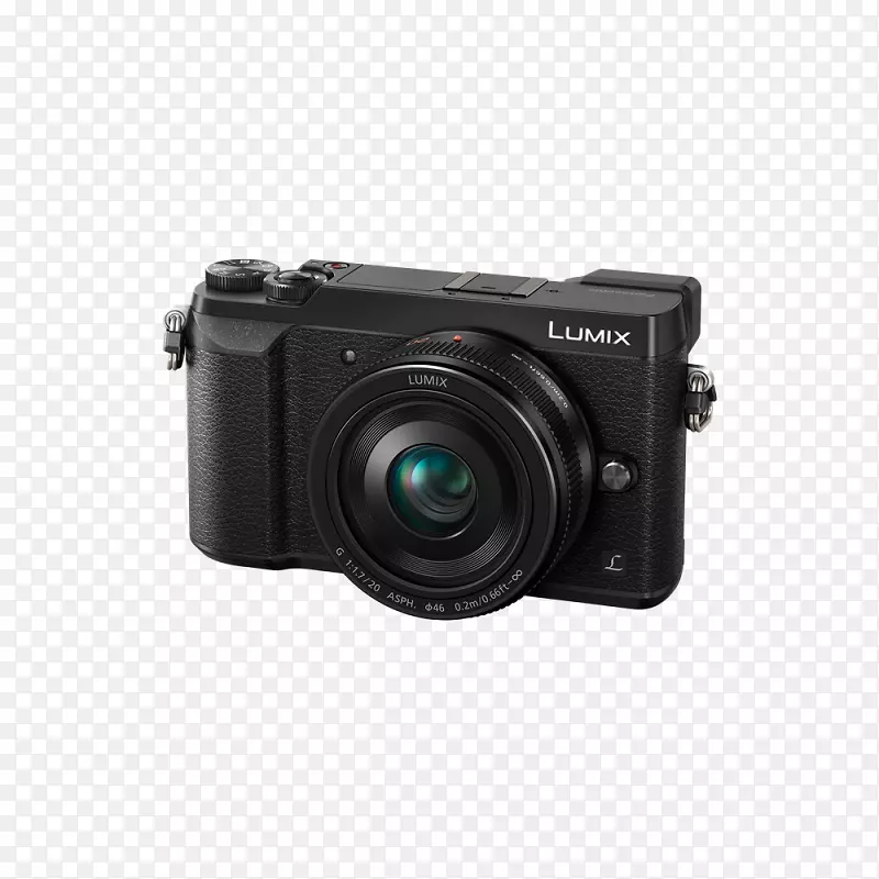 松下LUMIX g Vario变焦14-140毫米f/3.5-5.6 ASPH功率O.I.S。松下LUMIX g Vario变焦14-140毫米f/3.5-5.6 ASPH功率O.I.S。无镜可互换镜头照相机