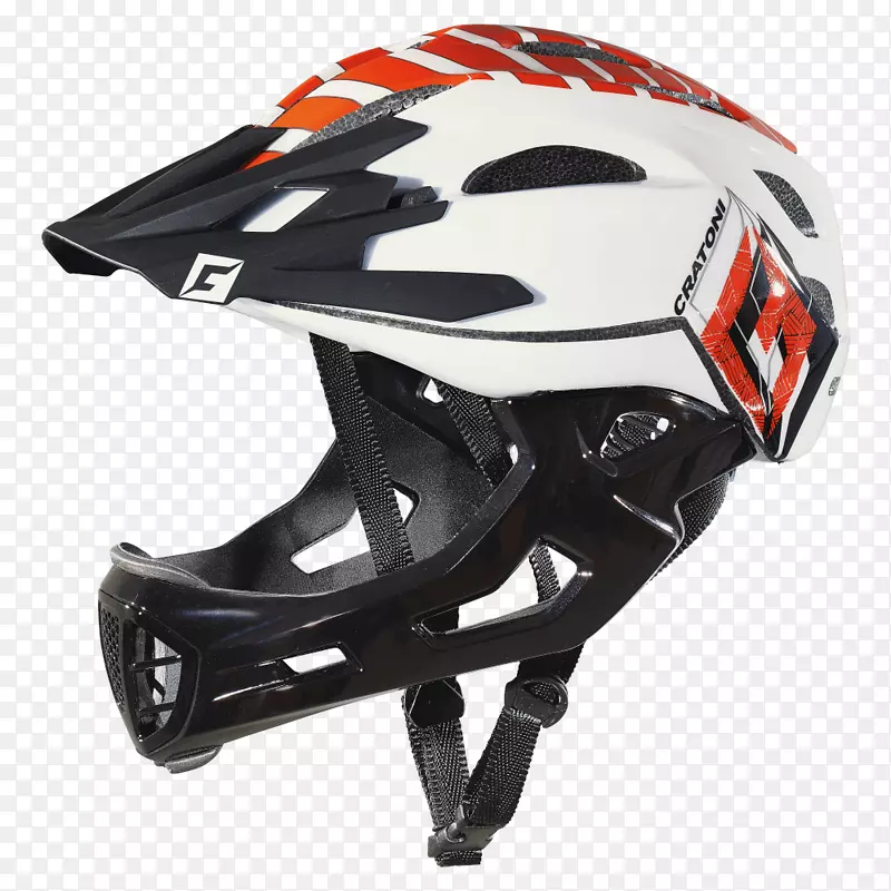 自行车头盔摩托车头盔曲棍球头盔山地自行车头盔