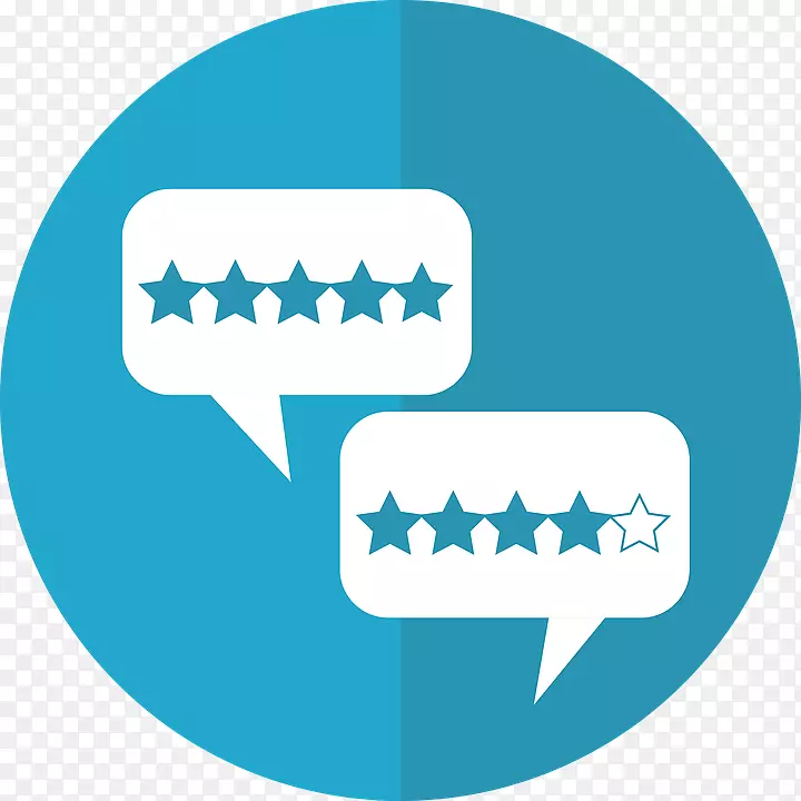 计算机图标评审网站客户评审-同行评审