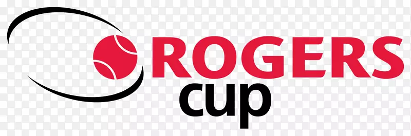 2018年罗杰斯杯2012罗杰斯杯罗杰斯沟通2017年罗杰斯杯马德里公开赛-安迪穆雷