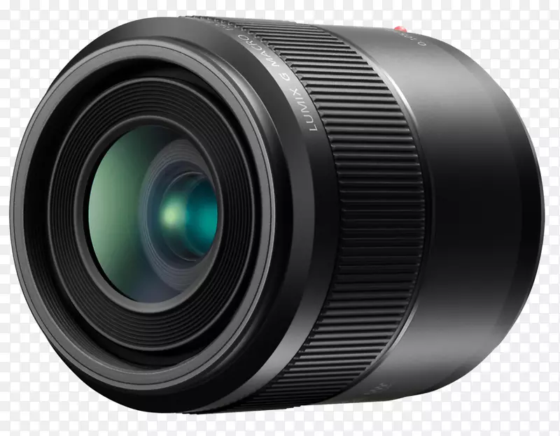 LUMIX g微系统松下LUMIX g宏30毫米f/2.8 ASPH超级O.I.S.采购商品松下h-es045 Leica dg宏-ELMARIT 45毫米f/2.8 ASPH超级O.I.S.照相机镜头