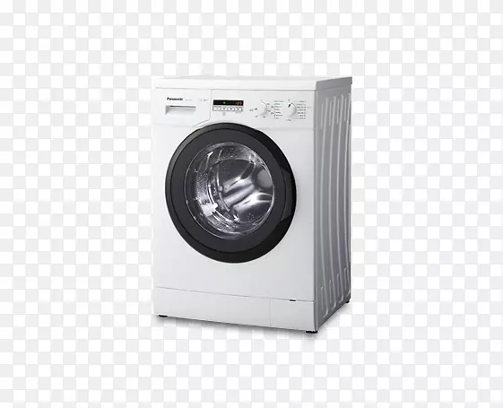 洗衣机松下na-168vx4家用电器-海尔洗衣机