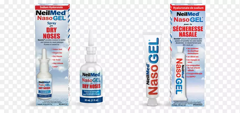 鼻灌洗尼尔梅药品塑料液网.鼻腔冲洗