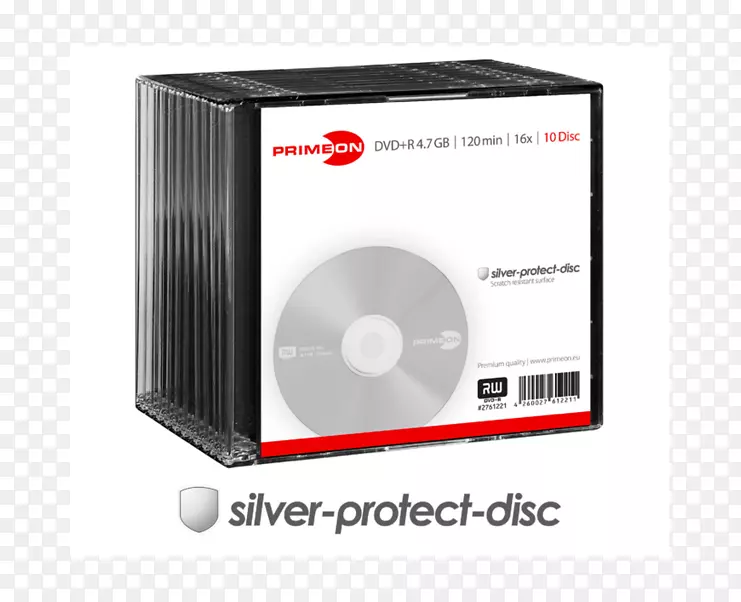 cd-rom逐字公司mahutavus primeon媒体有限公司