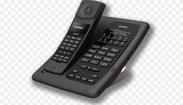 Redmi 1s无绳电话三星银河阿尔法VoIP电话-数字增强无绳通信