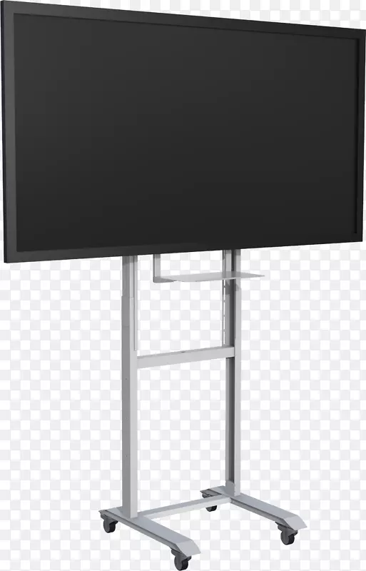 交互式白板平板显示液晶显示器电脑显示器交互性头戴式显示器