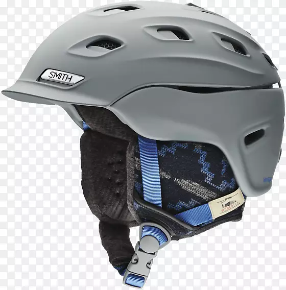 滑雪和滑雪板头盔滑雪板冬季运动多方向碰撞防护系统