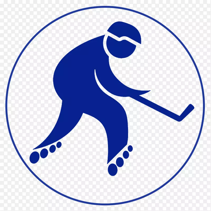 溜冰鞋运动中积极的在线滑冰运动