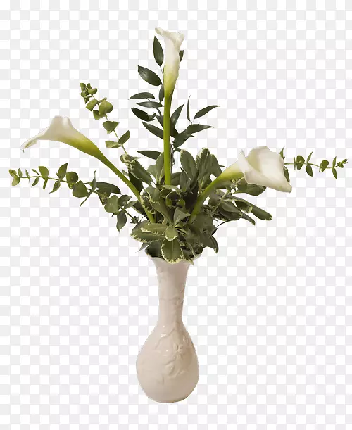 花卉设计人造花卉礼品植物-花卉