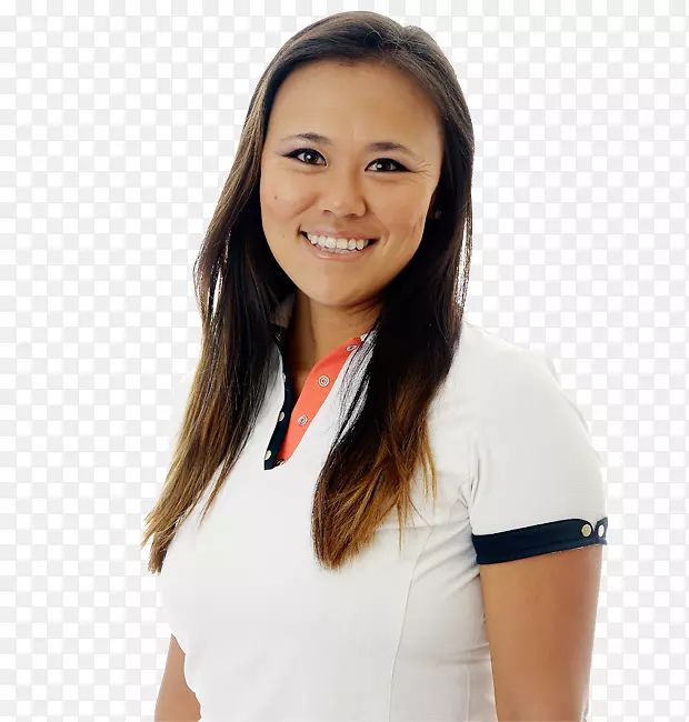 横滨轮胎LPGA经典Ana Inspiration hugel-JTBC la开放式高尔夫-女子PGA锦标赛